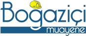 Boğaziçi Laboratuvarı